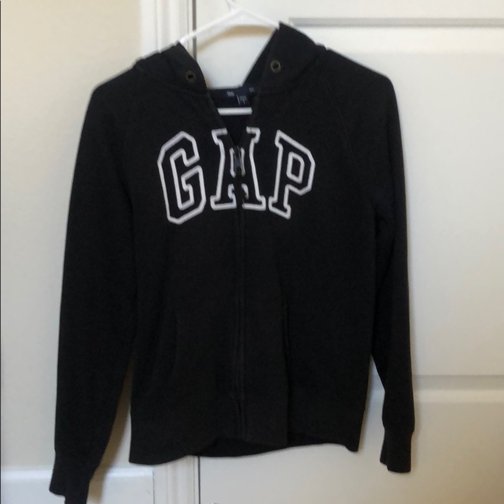 Gap Hoodie